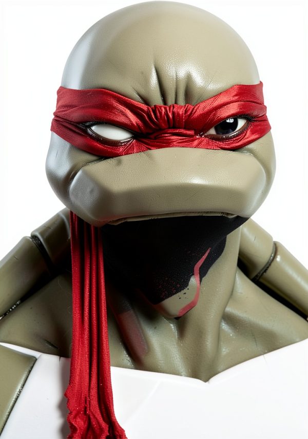 Teenage Mutant Ninja Turtles IDW Novel Kindle Edition 423‑Page eBook-0