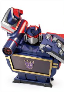 Transformers Graphic Novel Kindle Skybound SciFi Adventure for Teens-0