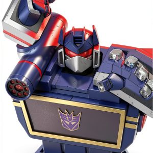 Transformers Graphic Novel Kindle Skybound SciFi Adventure for Teens-0