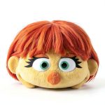 Sesame Street Baby Kindle Book by Random House - Learning for Ages 0-3-0