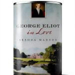 St. Martin's Press Kindle Edition, 1st Edition, English, 246 pages-0