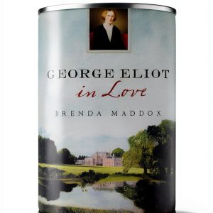 St. Martin's Press Kindle Edition, 1st Edition, English, 246 pages-0