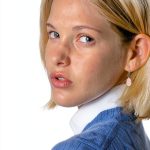 Atheneum Disability Fiction eBook for Ages 12+ Kindle Edition-0