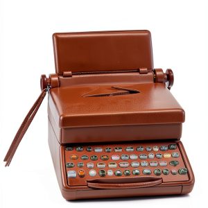 RosettaBooks Classic E-book: B08KH1J644-0