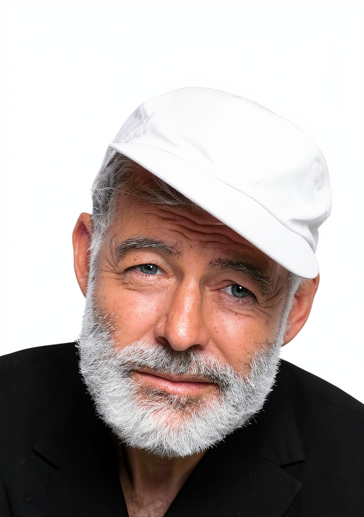 David S Ware