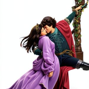 Graphic Novel Adaptation for Kids by Saddleback Educational Publishing-0
