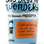 Knopf Children’s Disabilities Kindle Book – Stories for Ages 9-11-0