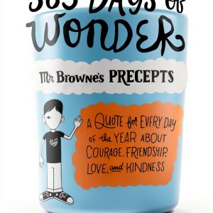 Knopf Children’s Disabilities Kindle Book – Stories for Ages 9-11-0