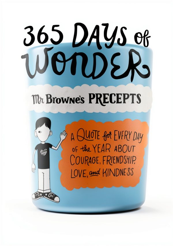Knopf Children’s Disabilities Kindle Book – Stories for Ages 9-11-0