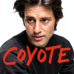 Scribner Author Biography Kindle eBook 480‑Page Memoir Typesetting-0