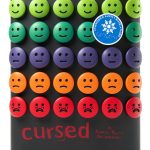 Teen Fiction Book: Disability Awareness for 7-9 Grade Level-0