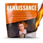 W. W. Norton & Company Renaissance Literary Criticism Kindle Book-0