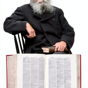 Harper Illustrated History of Medicine Kindle eBook 288‑Page Edition-0