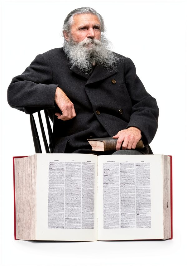 Harper Illustrated History of Medicine Kindle eBook 288‑Page Edition-0