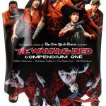 The Walking Dead Graphic Novel Kindle Edition by Image Skybound-0