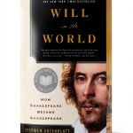 W. W. Norton & Company Anniversary Edition Kindle Book-0