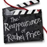 Delacorte Press Teen Crime Thriller eBook 440‑Page Legal Suspense-0