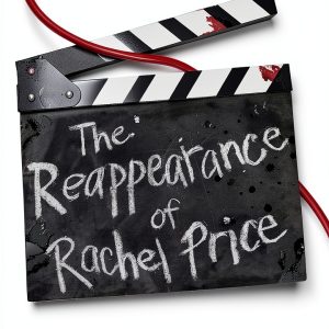 Delacorte Press Teen Crime Thriller eBook 440‑Page Legal Suspense-0